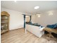 17 Delwood Place, Willetton WA 6155