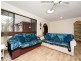 17 Delwood Place, Willetton WA 6155