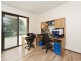 17 Delwood Place, Willetton WA 6155