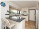 17 Delwood Place, Willetton WA 6155