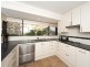 17 Delwood Place, Willetton WA 6155