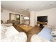 17 Delwood Place, Willetton WA 6155