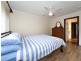 17 Delwood Place, Willetton WA 6155