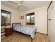 17 Delwood Place, Willetton WA 6155