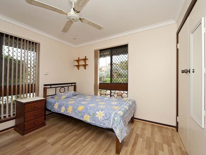 17 Delwood Place, Willetton WA 6155