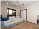 17 Delwood Place, Willetton WA 6155