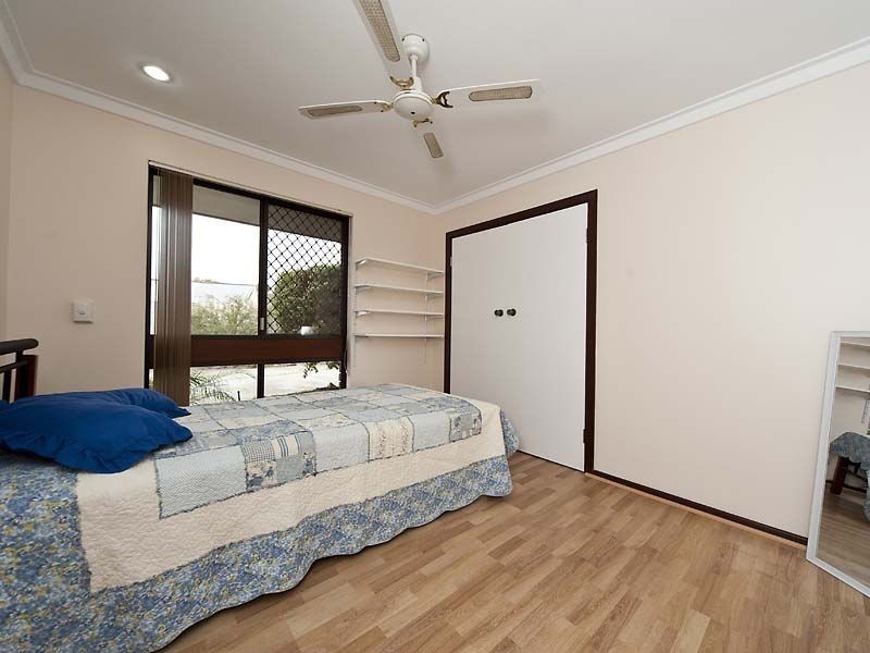 17 Delwood Place, Willetton WA 6155
