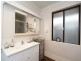 17 Delwood Place, Willetton WA 6155