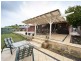 17 Delwood Place, Willetton WA 6155