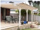 17 Delwood Place, Willetton WA 6155