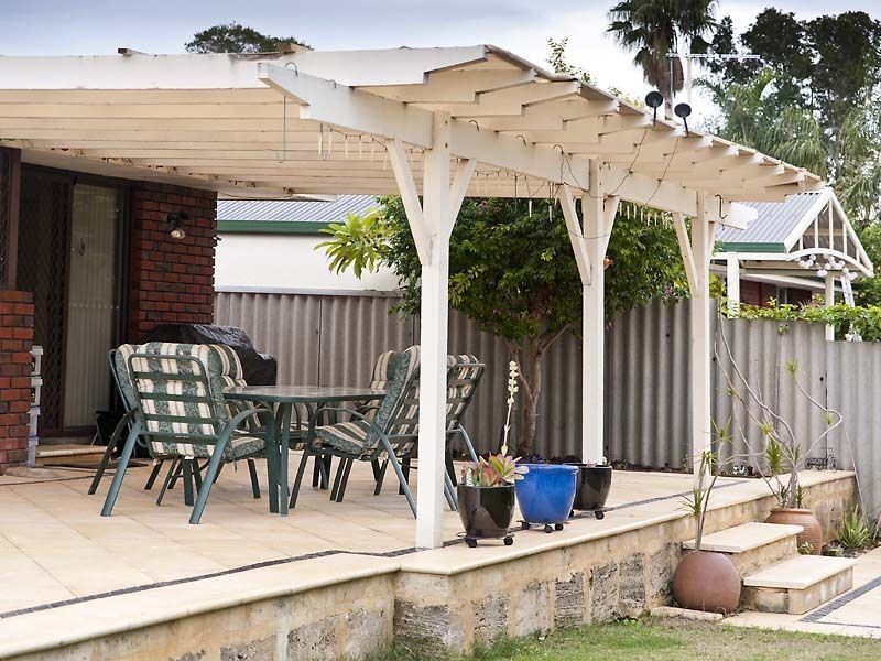 17 Delwood Place, Willetton WA 6155