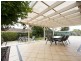 17 Delwood Place, Willetton WA 6155