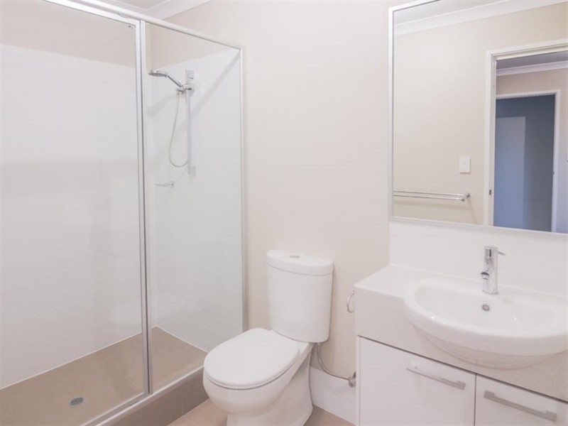 1/65 Eynesford Street, Gosnells WA 6110