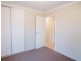 1/65 Eynesford Street, Gosnells WA 6110