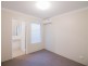 1/65 Eynesford Street, Gosnells WA 6110
