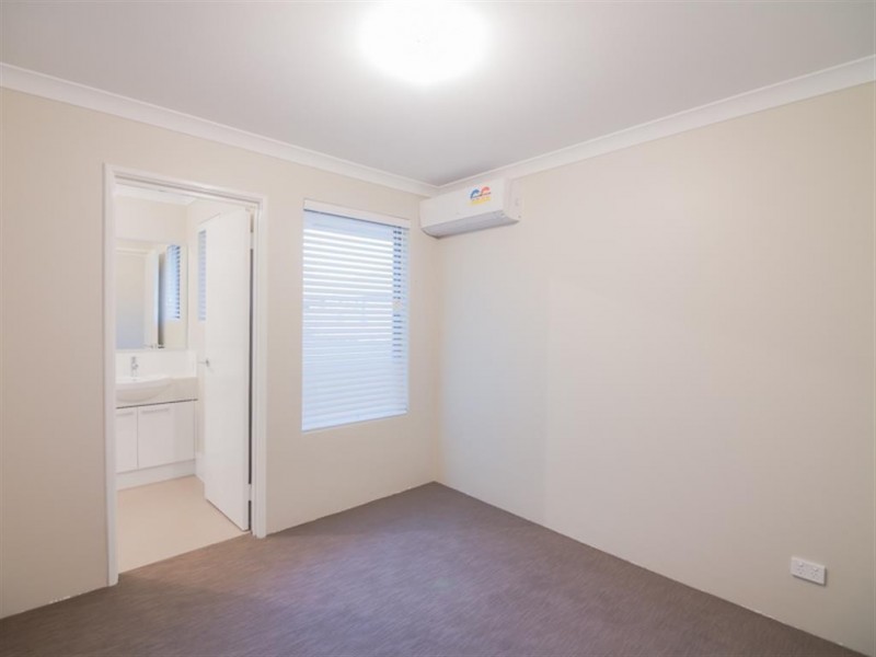 1/65 Eynesford Street, Gosnells WA 6110