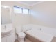 1/65 Eynesford Street, Gosnells WA 6110