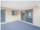 1/65 Eynesford Street, Gosnells WA 6110