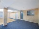 1/65 Eynesford Street, Gosnells WA 6110
