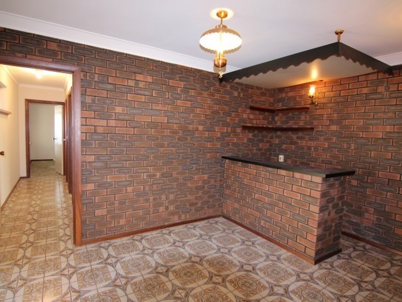 32 Coniston Way, Ferndale WA 6148