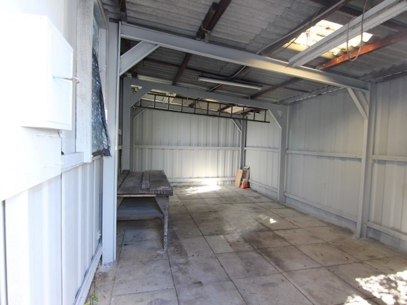 32 Coniston Way, Ferndale WA 6148