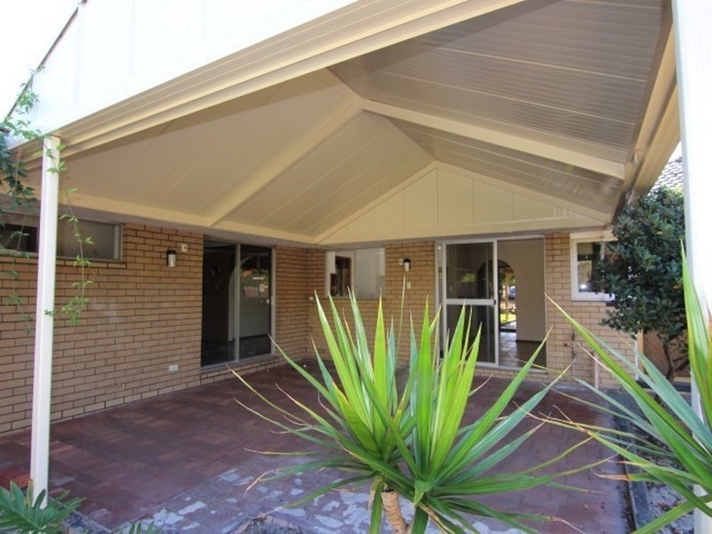 32 Coniston Way, Ferndale WA 6148