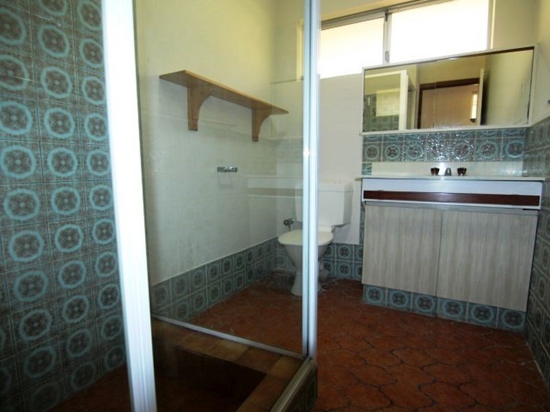 32 Coniston Way, Ferndale WA 6148