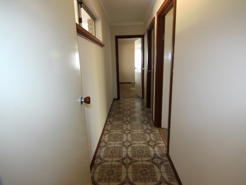 32 Coniston Way, Ferndale WA 6148