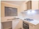 3/65 Eynesford Street, Gosnells WA 6110