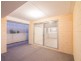 3/65 Eynesford Street, Gosnells WA 6110