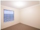 3/65 Eynesford Street, Gosnells WA 6110