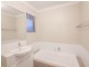 3/65 Eynesford Street, Gosnells WA 6110