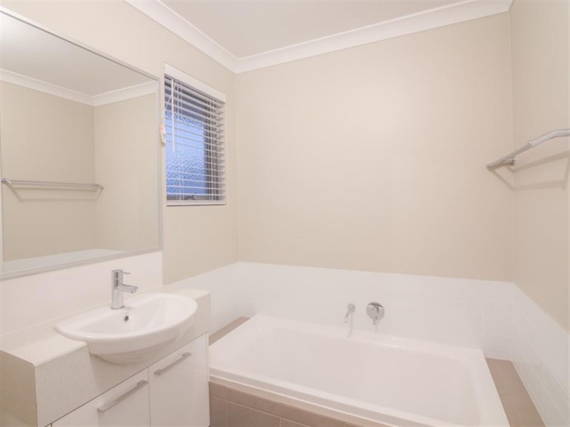 3/65 Eynesford Street, Gosnells WA 6110