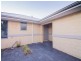 3/65 Eynesford Street, Gosnells WA 6110