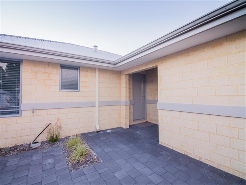 3/65 Eynesford Street, Gosnells WA 6110