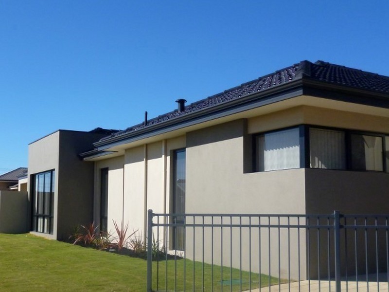 11 Oak Ridge Meander, Success WA 6164