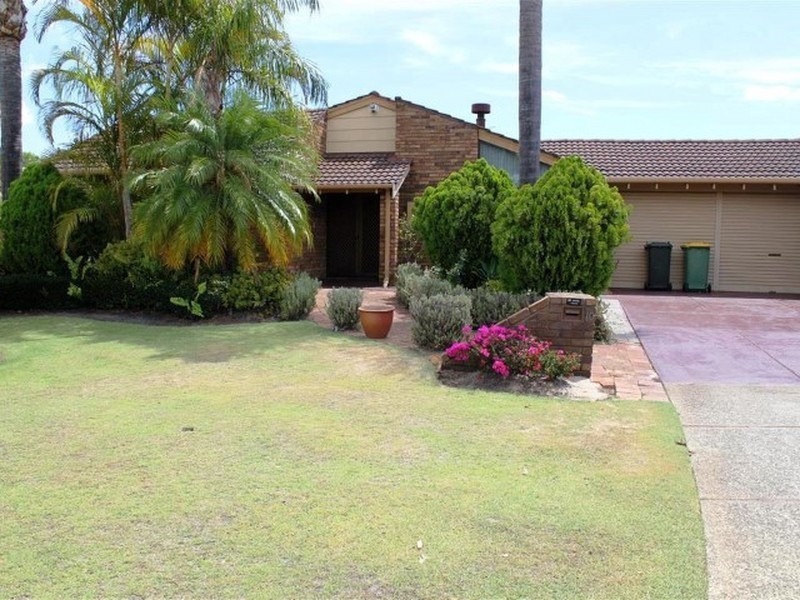 10 Mendip Mews, Willetton WA 6155