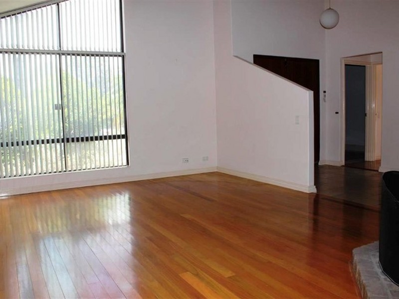 10 Mendip Mews, Willetton WA 6155