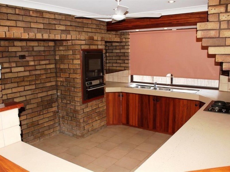 10 Mendip Mews, Willetton WA 6155