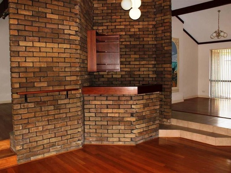 10 Mendip Mews, Willetton WA 6155