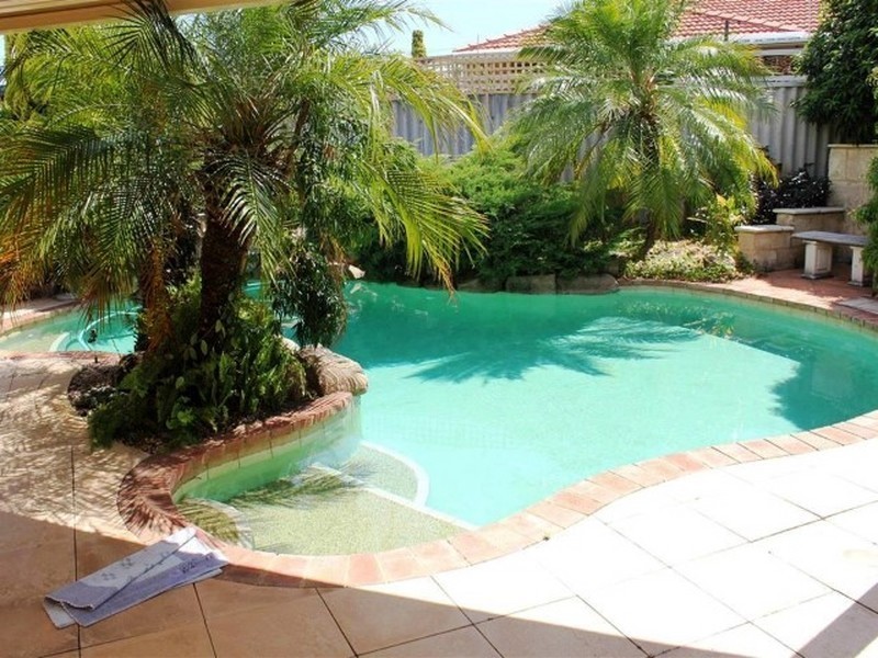 10 Mendip Mews, Willetton WA 6155