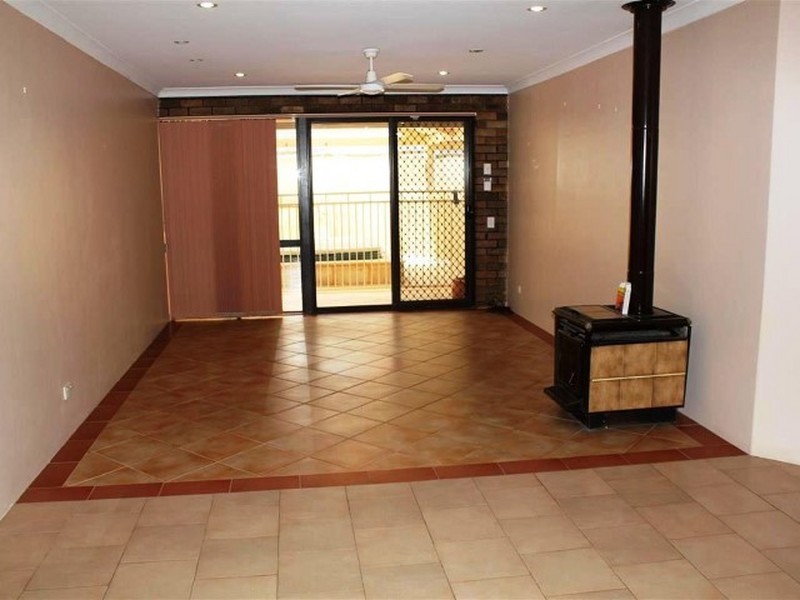 10 Mendip Mews, Willetton WA 6155