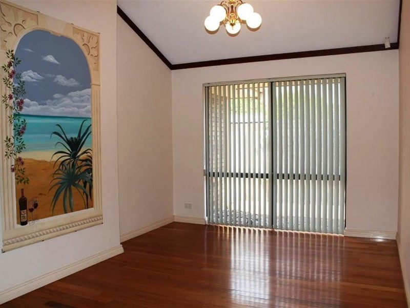 10 Mendip Mews, Willetton WA 6155