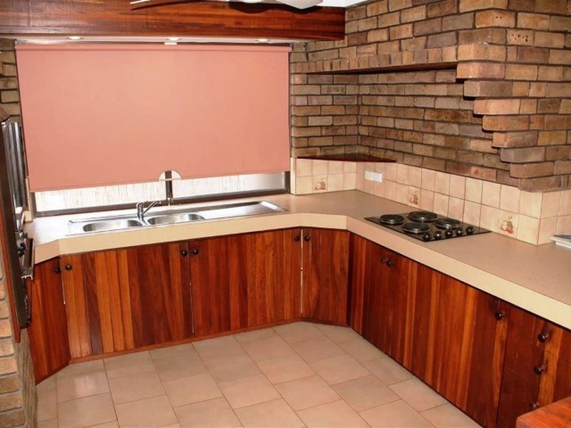 10 Mendip Mews, Willetton WA 6155