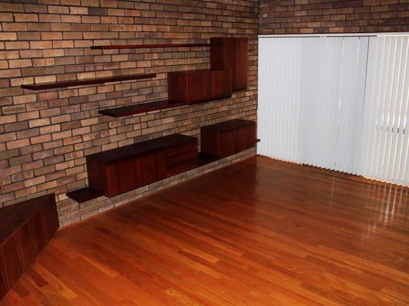 10 Mendip Mews, Willetton WA 6155