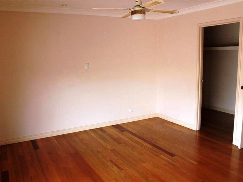 10 Mendip Mews, Willetton WA 6155