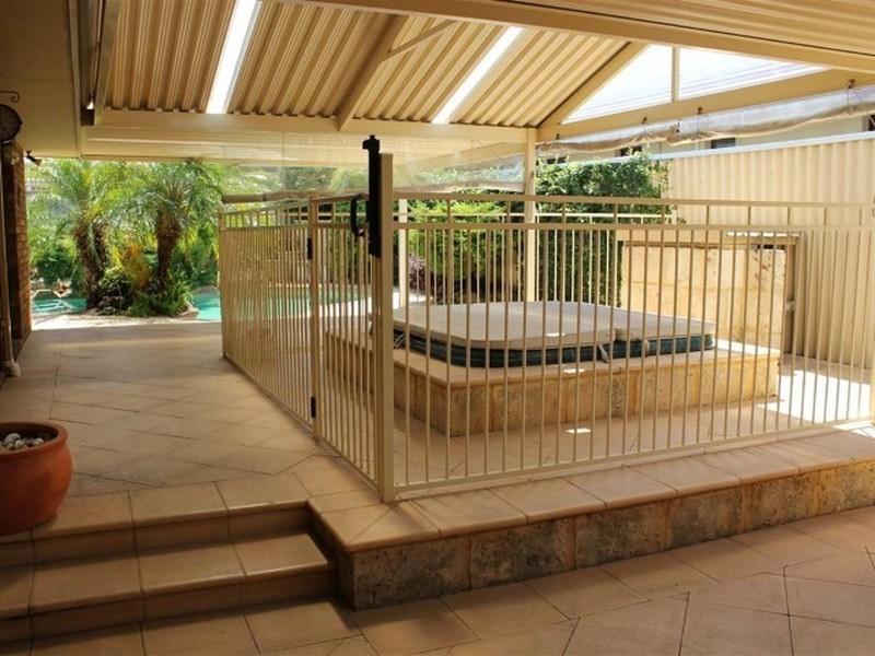 10 Mendip Mews, Willetton WA 6155