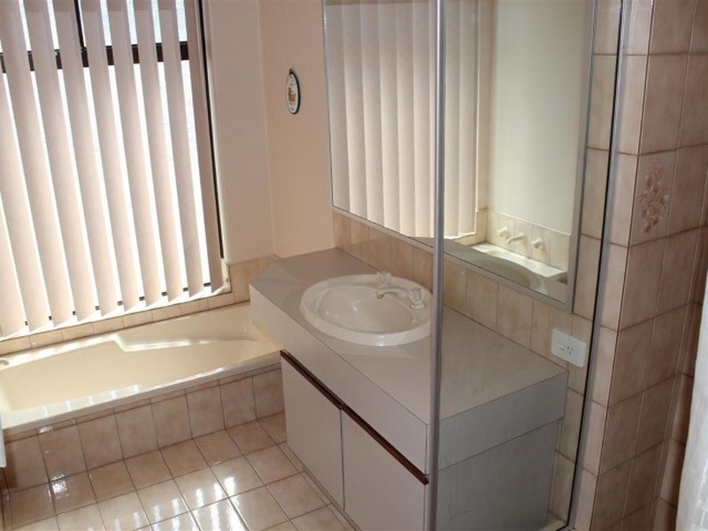 10 Mendip Mews, Willetton WA 6155