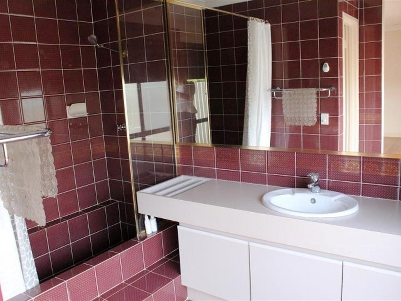 10 Mendip Mews, Willetton WA 6155