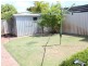 10 Mendip Mews, Willetton WA 6155